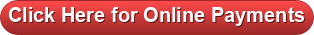 Click Here For Online Payment