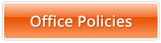 Office Policies