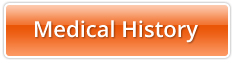 Medical History
