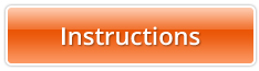 Instructions