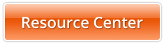 Resource Center