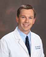 Dr. Orville Hartford, MD