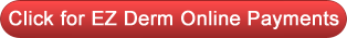 Click for EZ Derm Online Payments