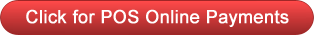 Click for POS Online Payments